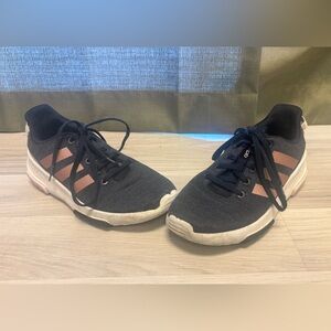 Adidas Kids Sneakers size 3